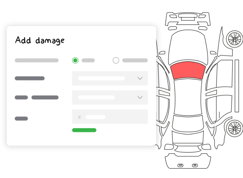 Autofactor