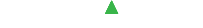 Autofactor